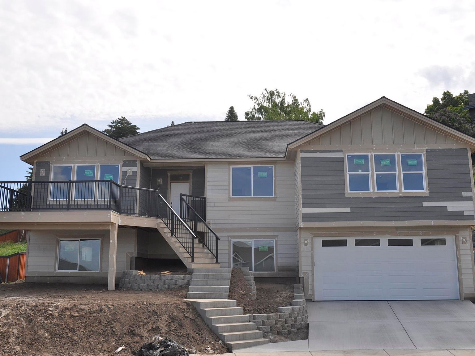 820 SW Blue Heron Ct, Pullman, WA 99163 MLS 267608 Zillow
