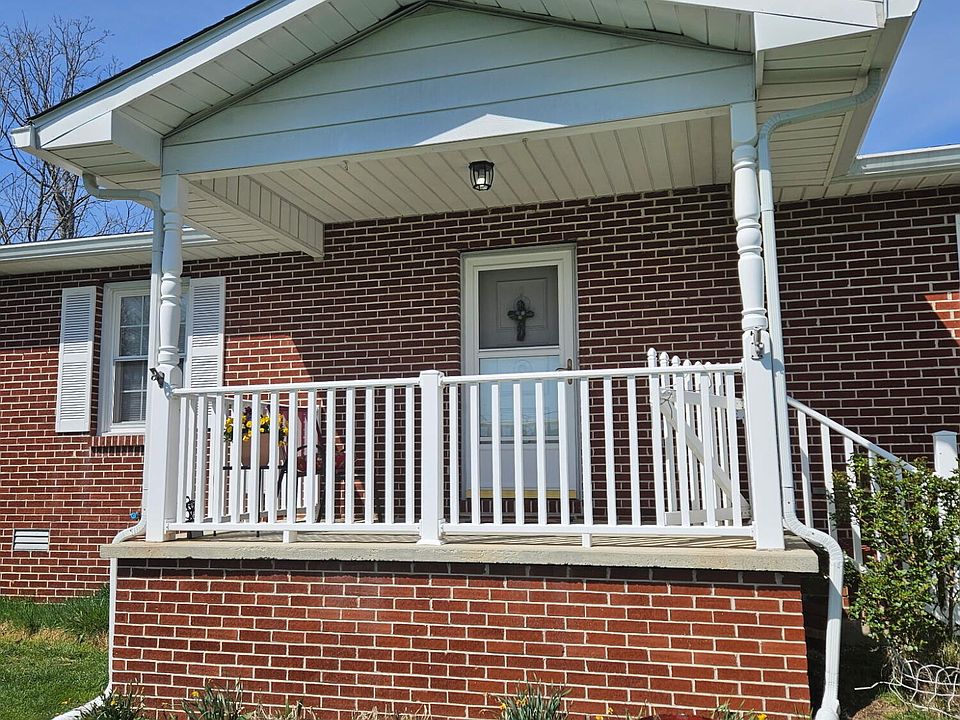 83 Shoreline Dr, Crossville, TN 38555 | MLS #1332811 | Zillow