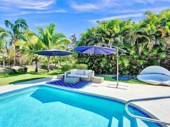 10561 Paso Fino Drive, Wellington, FL 33449