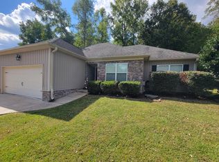 275 Southern Dr, Ringgold, GA 30736