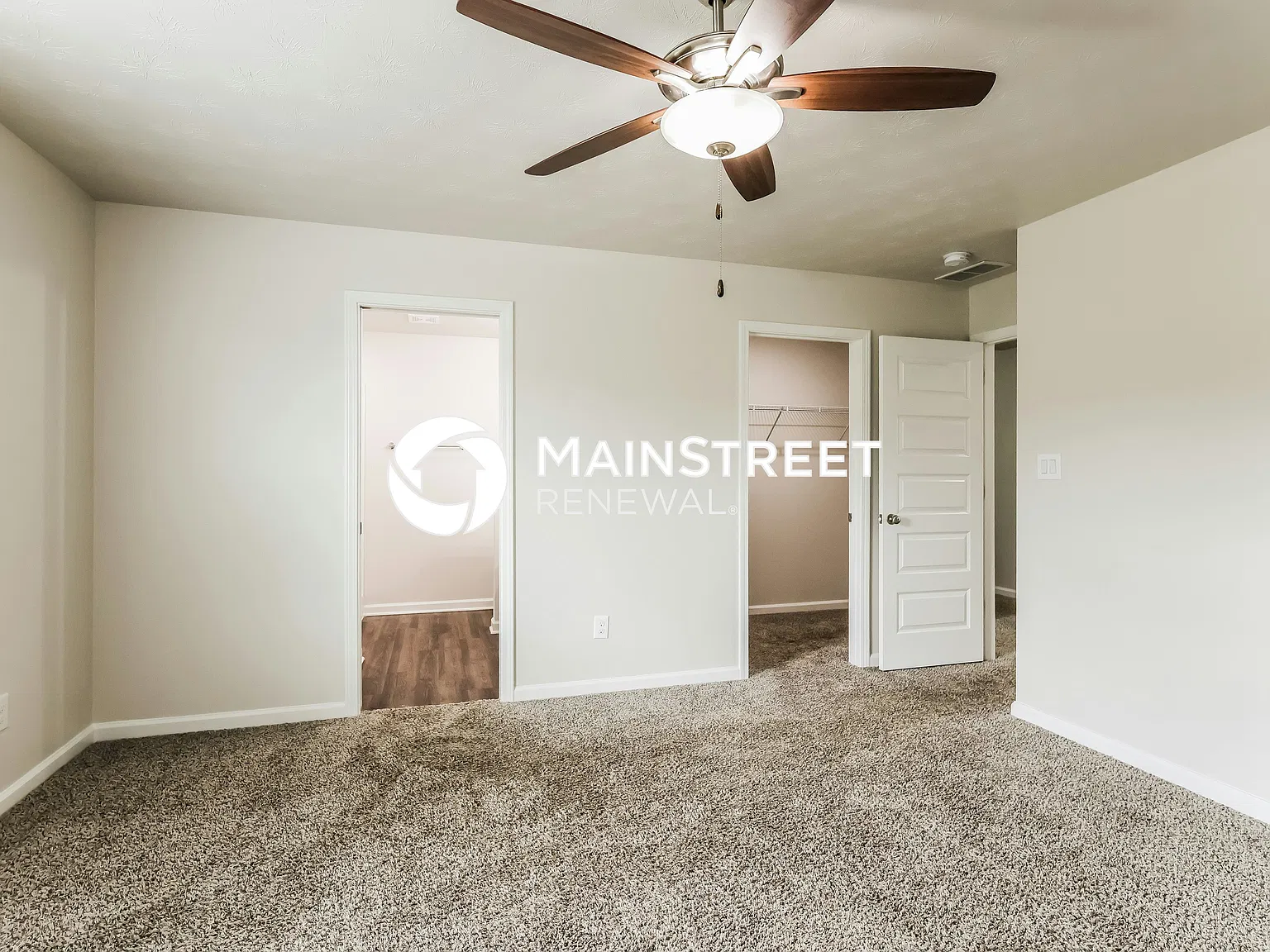 6106 Larkgrove Dr — Photo 4