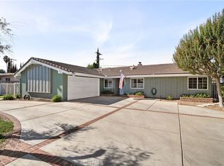 7574 Alta Cuesta Dr, Rancho Cucamonga, CA 91730