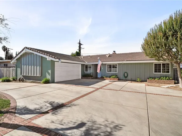 7574 Alta Cuesta Dr, Rancho Cucamonga, CA 91730