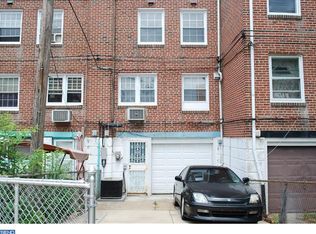 904 Ramona Ave, Philadelphia, PA 19124