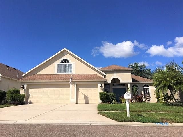1st image of 22743 Beltrees Ct