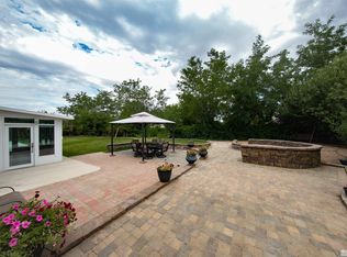 7750 Lobo Ct, Sparks, NV