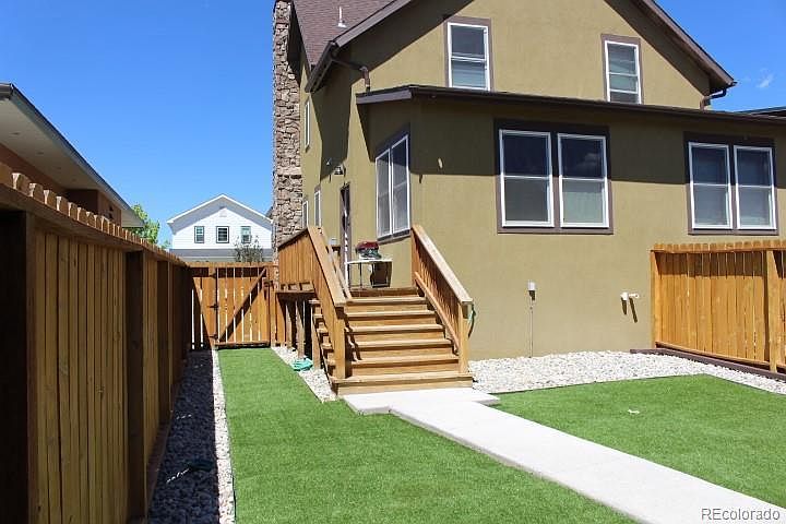 1st image of 113 Crestone Mesa Dr #B2