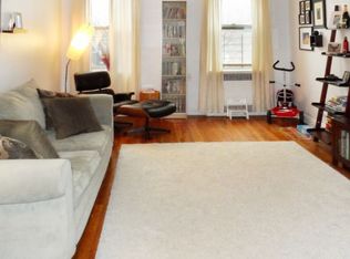 140 E 2nd St APT 2C, Brooklyn, NY 11218