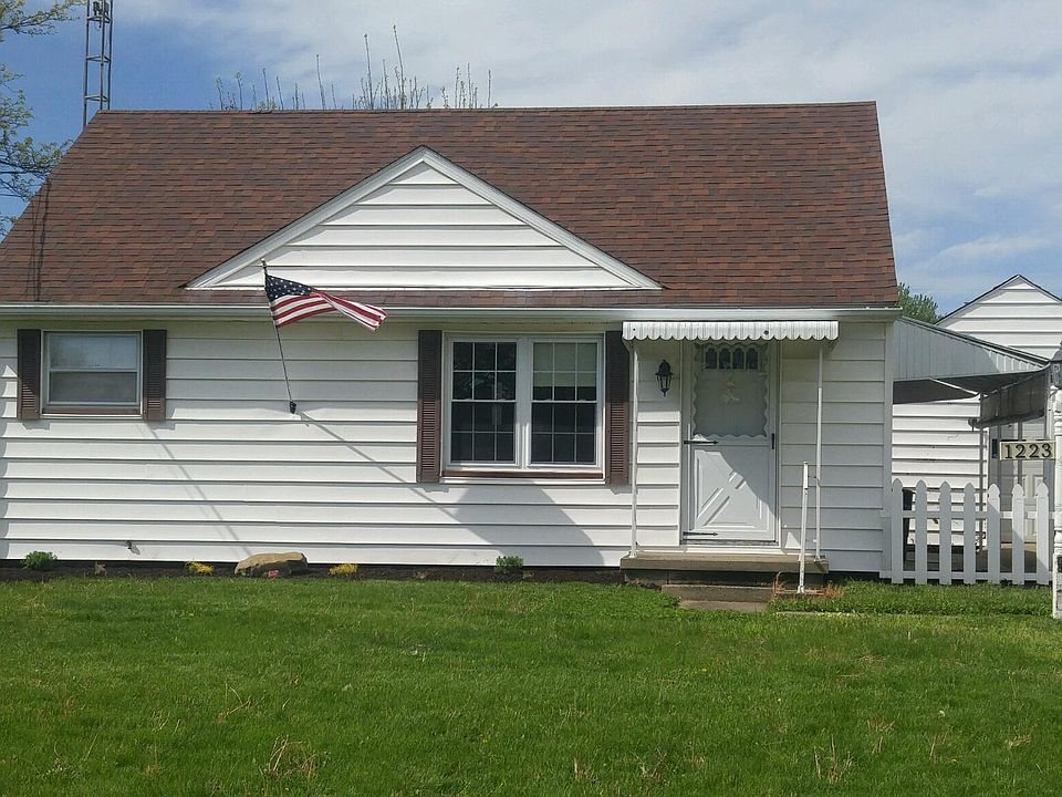 1st image of 1223 E Broad St