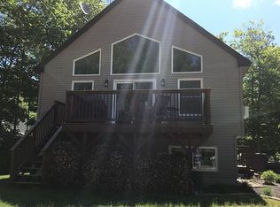 2 Mud Pond Rd, Windham, ME 04062