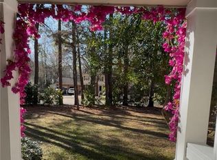 12 Saint Catherine Dr, Carrollton, VA 23314