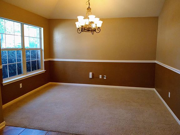 4th image of 105 Payne Stewart Dr