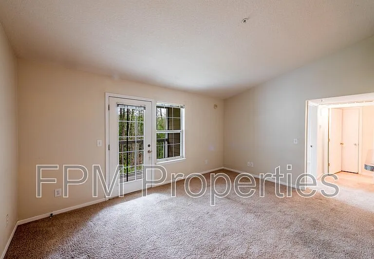 7701 Timberlin Park Blvd #234 — Photo 10