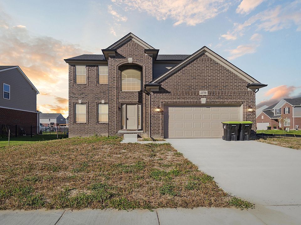 1st image of 23759 Cloud Vista Dr