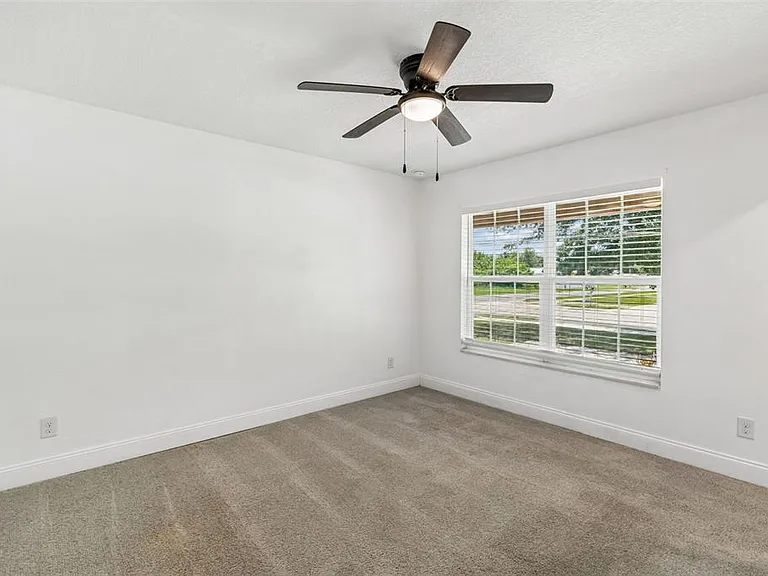 5101 Lanette St — Photo 13