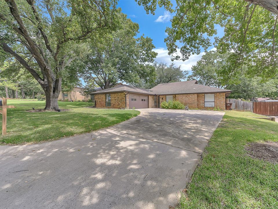 1st image of 1401 San Gabriel Dr