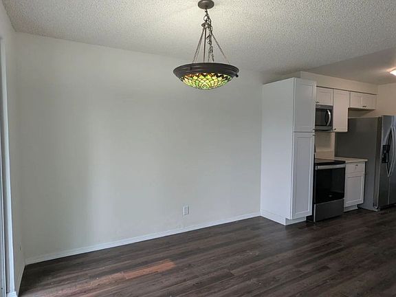 5th image of 6687 SW 192nd Ave Unit A