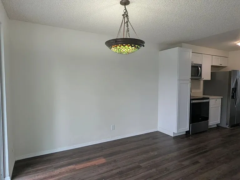 6687 SW 192nd Ave #A — Photo 5