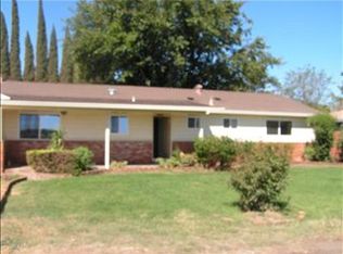 2373 Railroad Ave, Yuba City, CA 95991