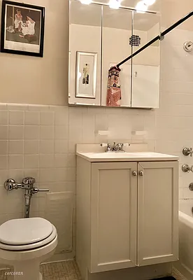 Rented by Corcoran | media 22