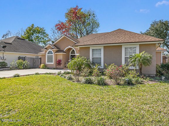 4th image of 12478 BRIARMEAD Lane