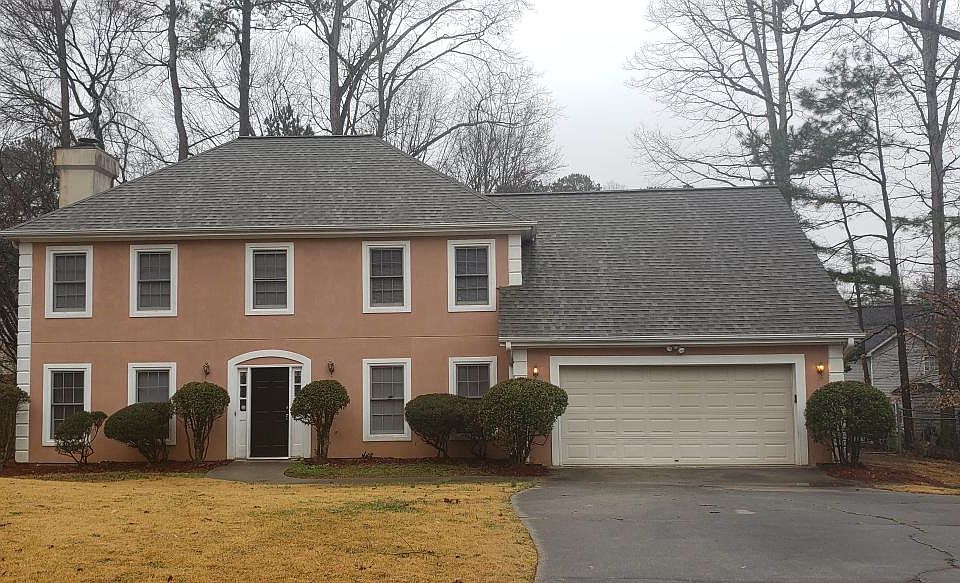 6494 Crooked Creek Pl, Lithonia, GA 30058 Zillow