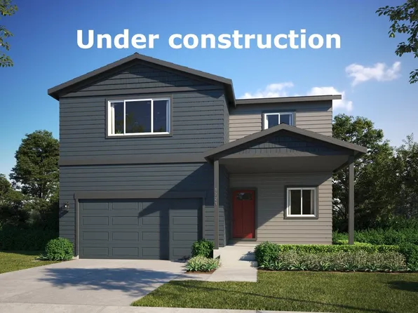 3140 Tourmaline Pl, Fort Collins, CO 80524