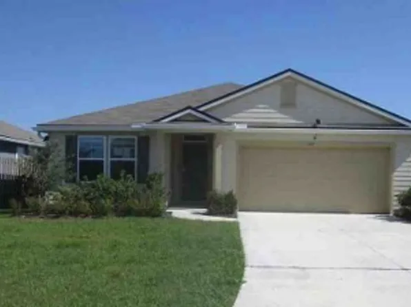 12087 Green Thicket Ln, Jacksonville, FL 32219