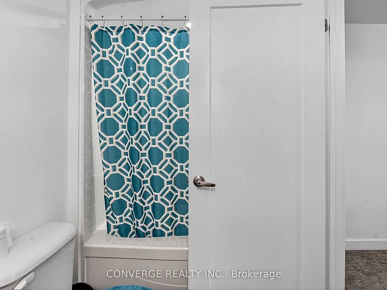781 Clare Ave #222 — Photo 31