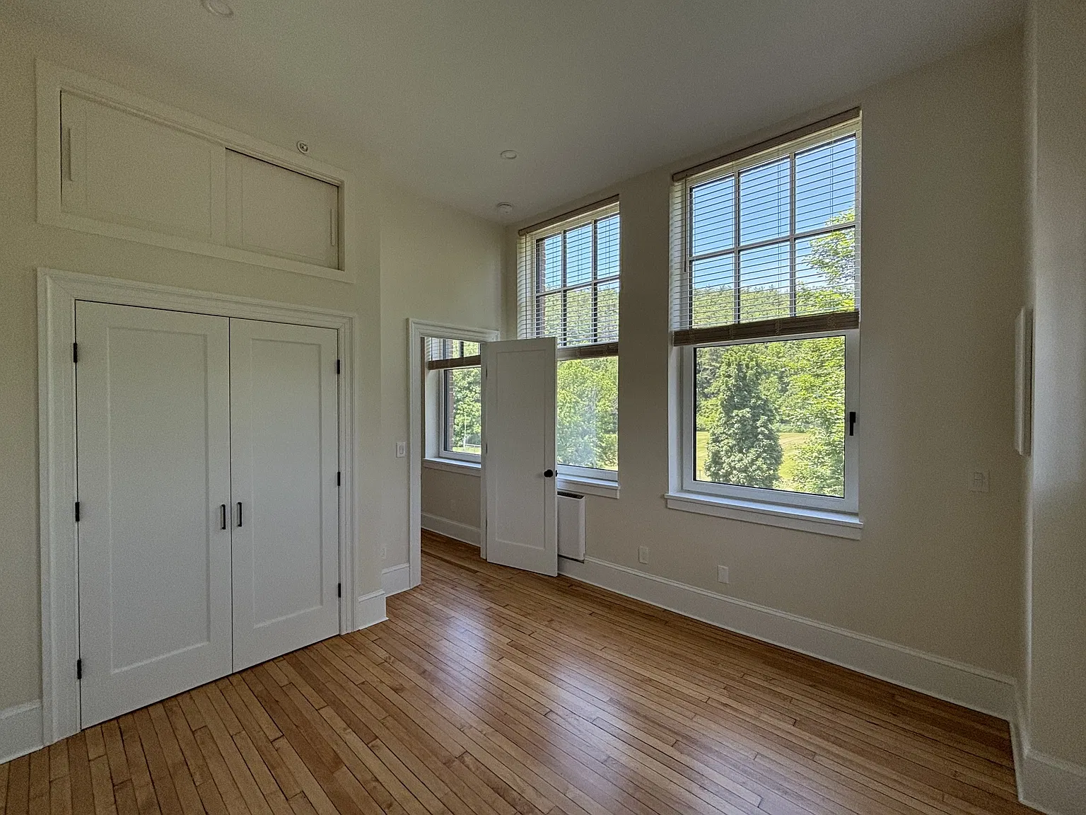 71 Montague City Rd — Photo 4