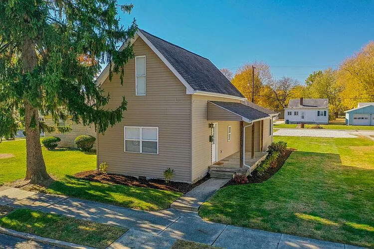 2 bed, 1248 sqft, $2,150 — Photo 3