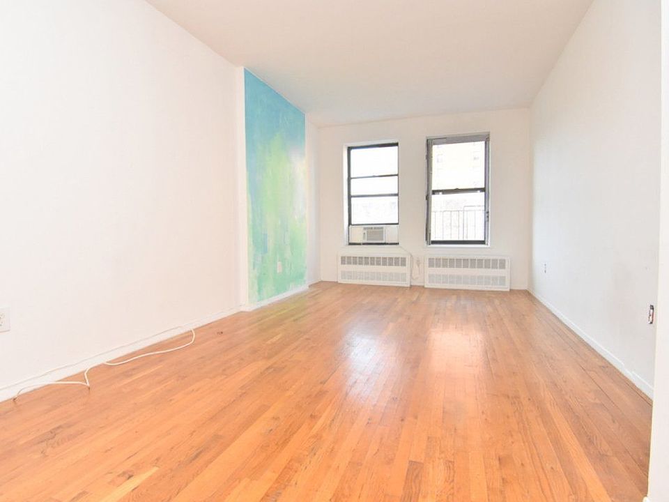 1st image of 312 W 133rd St APT 5A