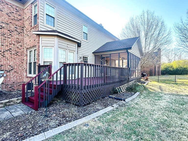 142 Cottontail Ln SE — Photo 18