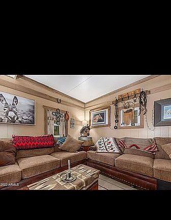 AZ Room for ur BR/Sectional 