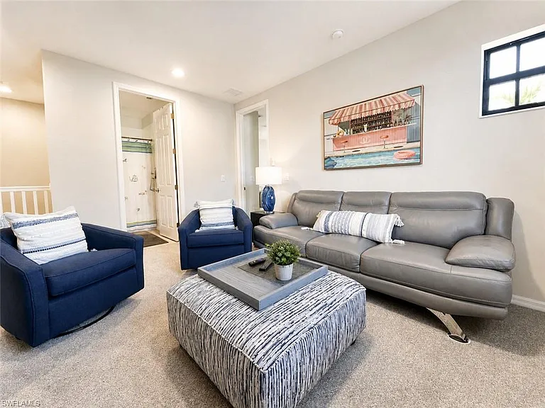 1367 Artesia Dr E #302 — Photo 14