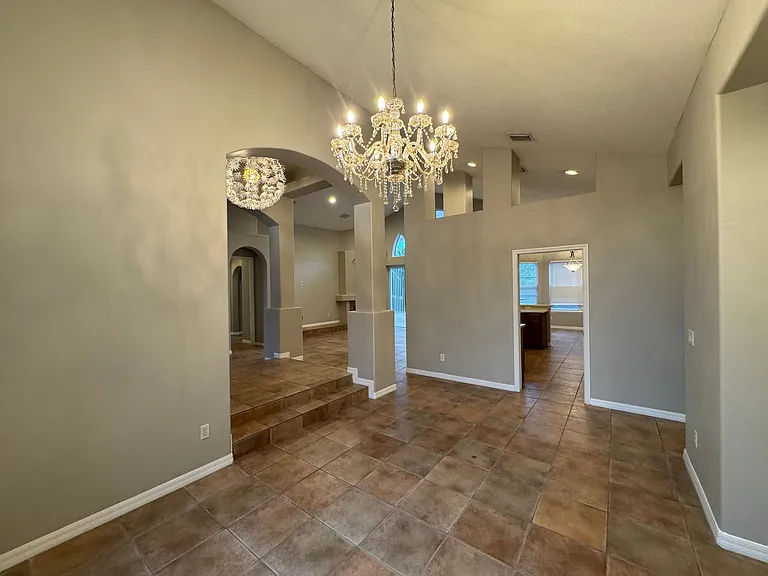 2521 Roat Dr — Photo 15