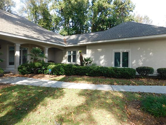 2nd image of 44 Santa Maria Dr