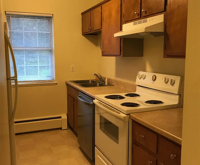 75 Parrish St #12 — Photo 1