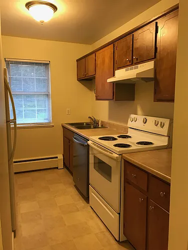 75 Parrish St #12 Photo 1