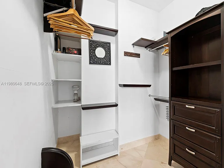 15901 Collins Ave #405 — Photo 23