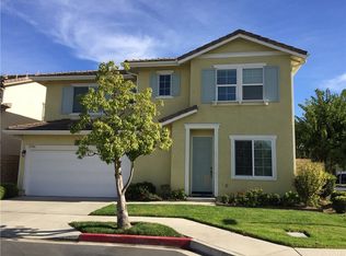 22964 Mission Dr, Carson, CA 90745