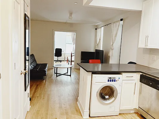 Rented by Taichi Fudosan | media 13