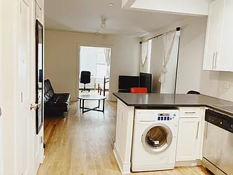 Rented by Taichi Fudosan