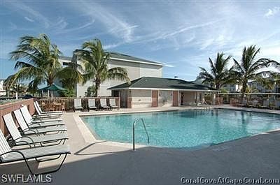 1st image of 1753 4 Mile Cove Pkwy APT 126