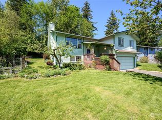 3775 Greenville Pl, Bellingham, WA 98226