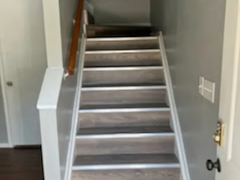 9713-9729 Sycamore Dr #9727 — Photo 17
