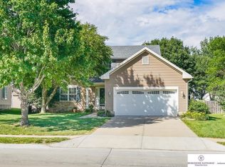 14838 Spaulding St, Omaha, NE 68116