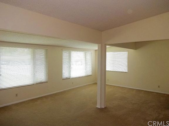 2nd image of 13730 Annandale Dr APT 30F