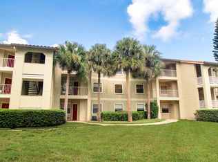3038 Parkway Blvd APT 105, Kissimmee, FL 34747