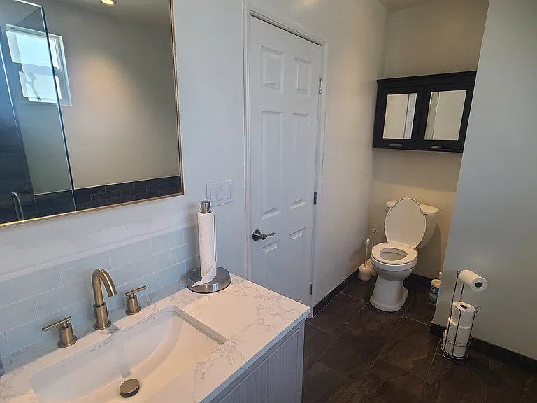 2019 N Manning St — Photo 32